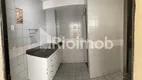 Foto 14 de Casa de Condomínio com 2 Quartos à venda, 60m² em Pechincha, Rio de Janeiro