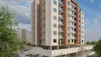 Foto 8 de Apartamento com 2 Quartos à venda, 68m² em Deltaville, Biguaçu