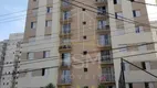 Foto 27 de Apartamento com 2 Quartos à venda, 50m² em Santa Terezinha, São Bernardo do Campo