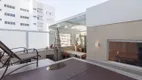 Foto 4 de Cobertura com 3 Quartos à venda, 140m² em Pompeia, São Paulo