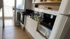 Foto 11 de Apartamento com 2 Quartos à venda, 55m² em Vila Prudente, São Paulo