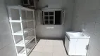 Foto 30 de Casa com 3 Quartos para alugar, 80m² em Estância Velha, Canoas