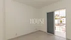 Foto 26 de Casa de Condomínio com 4 Quartos à venda, 424m² em Condominio Isaura, Sorocaba