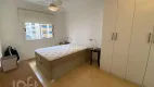 Foto 13 de Apartamento com 2 Quartos à venda, 72m² em Jardim América, São Paulo