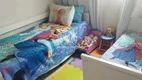 Foto 9 de Apartamento com 2 Quartos à venda, 45m² em Jardim Flamboyant, Paulínia