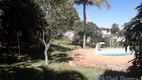 Foto 3 de Fazenda/Sítio com 3 Quartos à venda, 200m² em Parque das Varinhas, Mogi das Cruzes