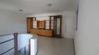 Foto 28 de Apartamento com 4 Quartos à venda, 203m² em Varjota, Fortaleza