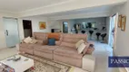 Foto 8 de Casa com 2 Quartos à venda, 380m² em Condominio Residencial Vereda America, Bragança Paulista