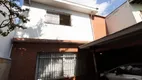 Foto 51 de Casa com 3 Quartos à venda, 205m² em Jardim das Acacias, São Paulo