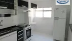 Foto 12 de Apartamento com 2 Quartos à venda, 70m² em Enseada, Guarujá