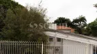 Foto 33 de Casa com 4 Quartos à venda, 496m² em Alto Da Boa Vista, São Paulo