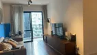 Foto 3 de Apartamento com 2 Quartos à venda, 72m² em Vila Olímpia, São Paulo