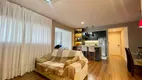 Foto 12 de Apartamento com 2 Quartos à venda, 87m² em Jardim Brasil, Campinas
