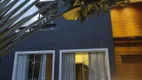 Foto 27 de Casa de Condomínio com 5 Quartos à venda, 460m² em Itacimirim, Camaçari