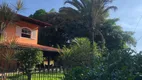 Foto 6 de Casa de Condomínio com 5 Quartos à venda, 228m² em Maria Paula, Niterói