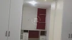 Foto 7 de Apartamento com 3 Quartos à venda, 67m² em Jardim Shangai, Jundiaí