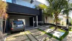 Foto 2 de Casa de Condomínio com 4 Quartos à venda, 161m² em Golden Park Residencial, Sorocaba