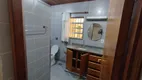 Foto 13 de Casa com 3 Quartos à venda, 176m² em Rocha, Rio de Janeiro