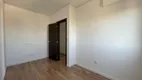 Foto 19 de Apartamento com 3 Quartos para venda ou aluguel, 220m² em Jardim Pagliato, Sorocaba