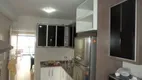 Foto 4 de Apartamento com 3 Quartos à venda, 135m² em Vila Mariana, São Paulo