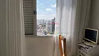 Foto 9 de Apartamento com 3 Quartos à venda, 90m² em Santana, São Paulo