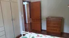 Foto 47 de Casa de Condomínio com 5 Quartos à venda, 279m² em Urbanova, São José dos Campos