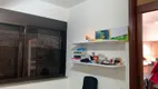 Foto 9 de Flat com 1 Quarto à venda, 40m² em Jardim Paulista, São Paulo