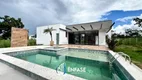 Foto 33 de Casa de Condomínio com 3 Quartos à venda, 268m² em , Igarapé