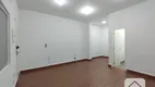 Foto 4 de Sala Comercial para alugar, 25m² em Morumbi, São Paulo