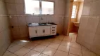 Foto 15 de Apartamento com 2 Quartos à venda, 60m² em Jardim Brasilandia, Sorocaba