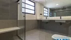 Foto 19 de Apartamento com 3 Quartos à venda, 212m² em Consolação, São Paulo