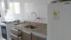 Foto 9 de Apartamento com 1 Quarto à venda, 40m² em Granja dos Cavaleiros, Macaé