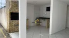 Foto 8 de Apartamento com 2 Quartos à venda, 73m² em Itararé, Campina Grande