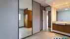 Foto 23 de Apartamento com 1 Quarto à venda, 84m² em Pinheiros, São Paulo