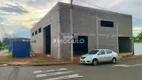 Foto 10 de Galpão/Depósito/Armazém para alugar, 415m² em Jardim Brasília, Uberlândia