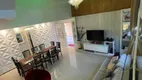 Foto 30 de Casa com 4 Quartos à venda, 280m² em Parque Manibura, Fortaleza