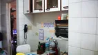 Foto 16 de Apartamento com 3 Quartos à venda, 85m² em Mirandópolis, São Paulo