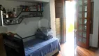 Foto 31 de Casa com 6 Quartos à venda, 450m² em Saúde, São Paulo