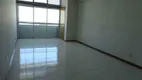 Foto 3 de Sala Comercial à venda, 29m² em Prado, Belo Horizonte