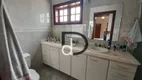 Foto 40 de Casa de Condomínio com 3 Quartos à venda, 319m² em Condomínio Vista Alegre, Vinhedo
