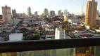Foto 17 de Apartamento com 3 Quartos à venda, 243m² em Centro, São Carlos