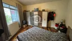 Foto 15 de Apartamento com 2 Quartos à venda, 87m² em Centro, Florianópolis