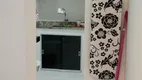 Foto 5 de Apartamento com 1 Quarto à venda, 33m² em Botafogo, Rio de Janeiro