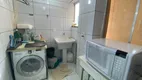 Foto 2 de Apartamento com 2 Quartos à venda, 60m² em Sobradinho, Brasília