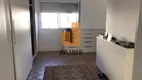 Foto 11 de Apartamento com 4 Quartos para venda ou aluguel, 285m² em Higienópolis, São Paulo