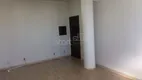 Foto 6 de Sala Comercial com 1 Quarto para venda ou aluguel, 42m² em Centro, Campinas