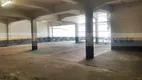 Foto 19 de Ponto Comercial para alugar, 1200m² em São Judas, São Paulo