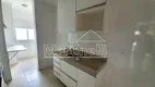 Foto 3 de Apartamento com 3 Quartos à venda, 97m² em Jardim Botânico, Ribeirão Preto