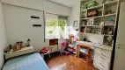 Foto 11 de Apartamento com 4 Quartos à venda, 160m² em Lagoa, Rio de Janeiro
