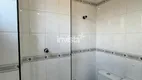 Foto 12 de Apartamento com 3 Quartos à venda, 109m² em Campo Grande, Santos